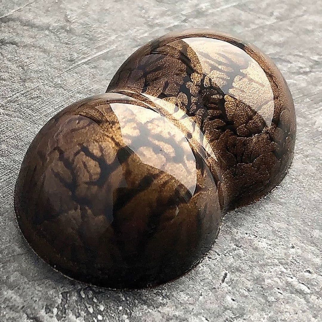 silikomart-bolla-p-chocoladevorm-24-vaks