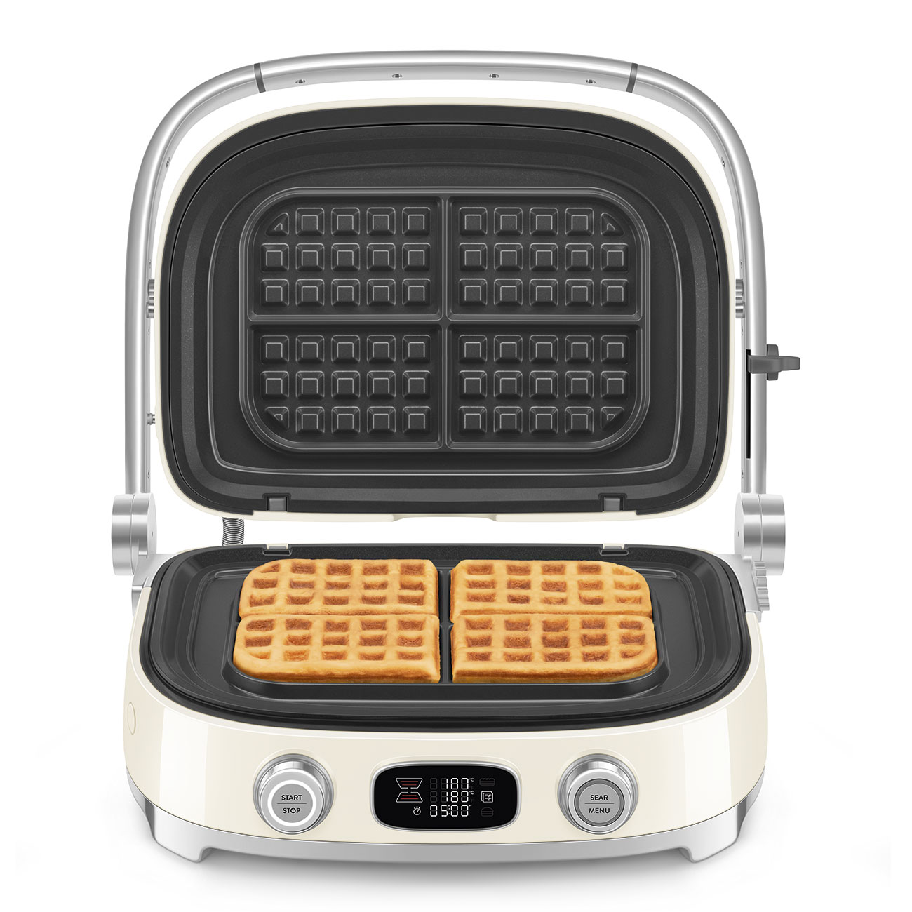 smeg-multi-use-contactgrill-mgf01creu-creme3.jpg
