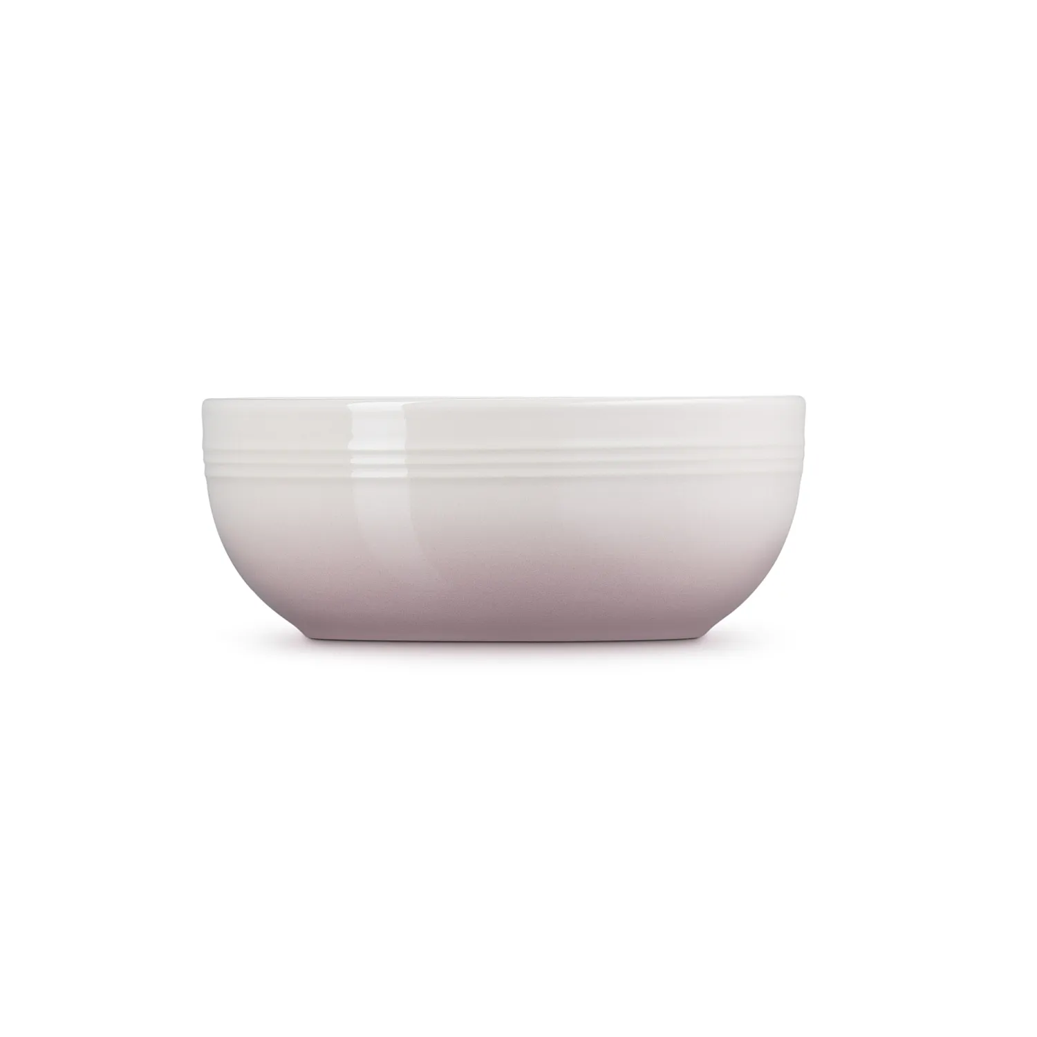 le-creuset-coupe-ontbijtkom-16cm-shell-pink