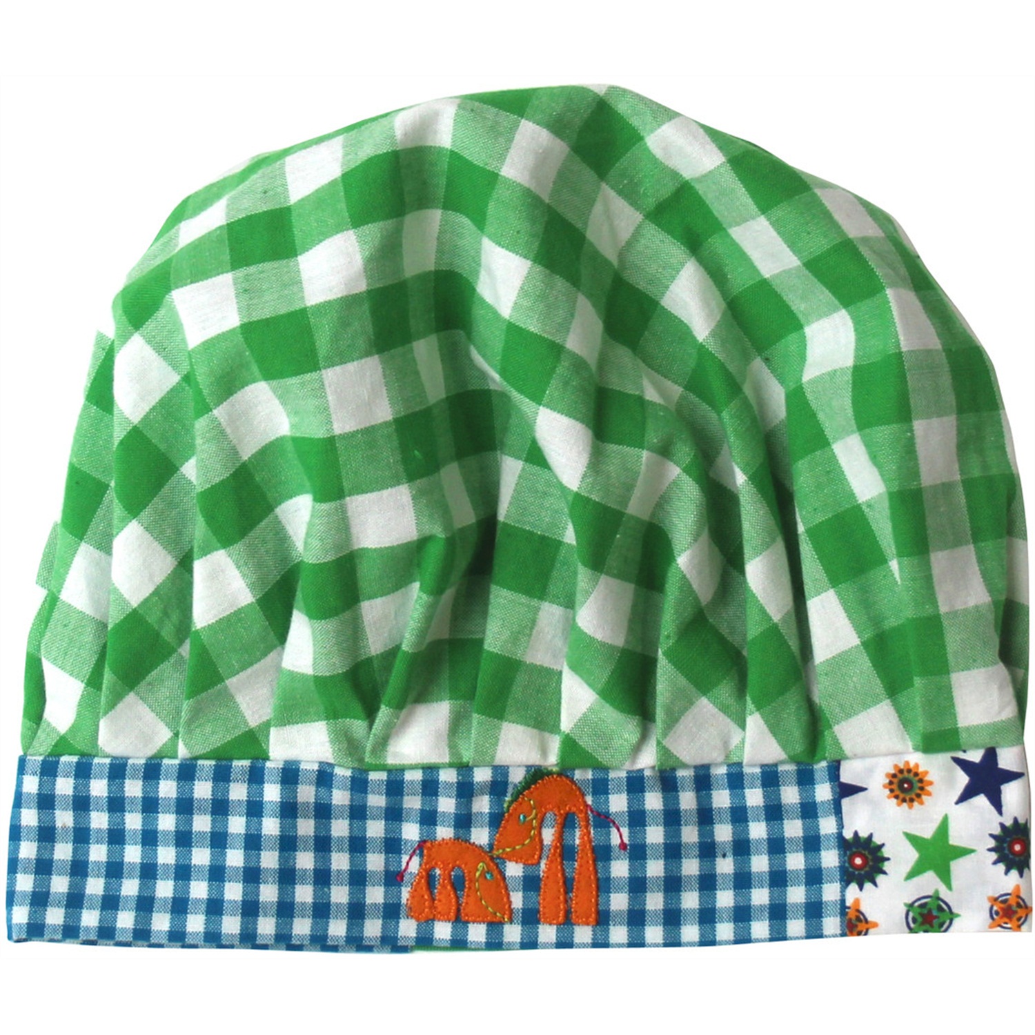 ellis-kids-bibbelbabbel-koksmuts