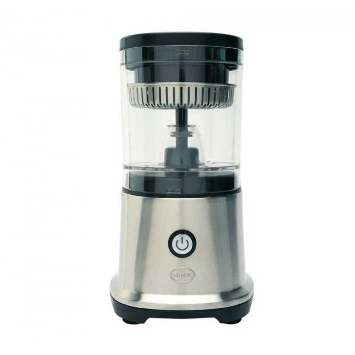 kookpunt-automatische-citruspers-arancia-pro-rvs.jpg