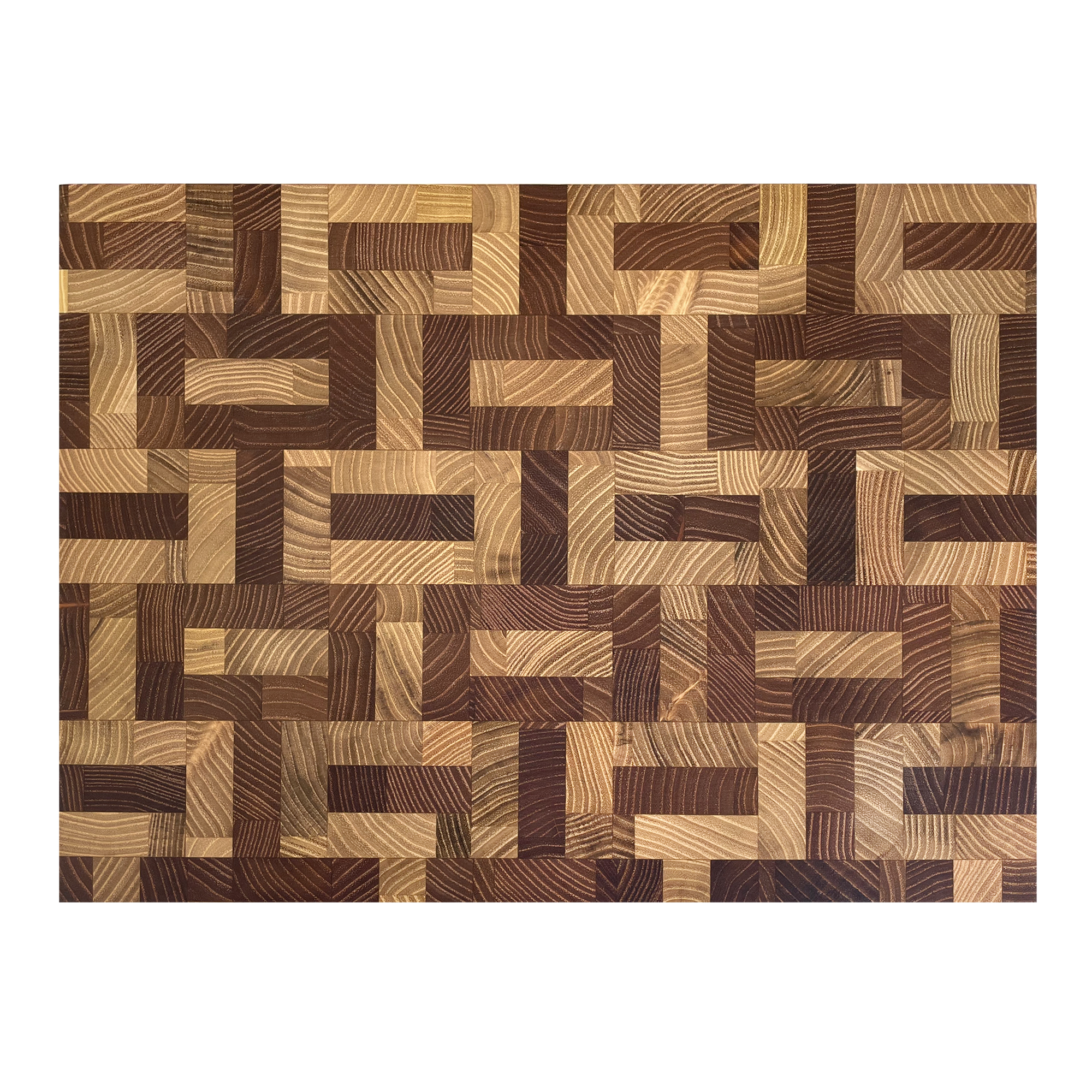 euroceppi-tweekleurige-snijplank-kopshout-tctez35245-35x24x45cm-robinia