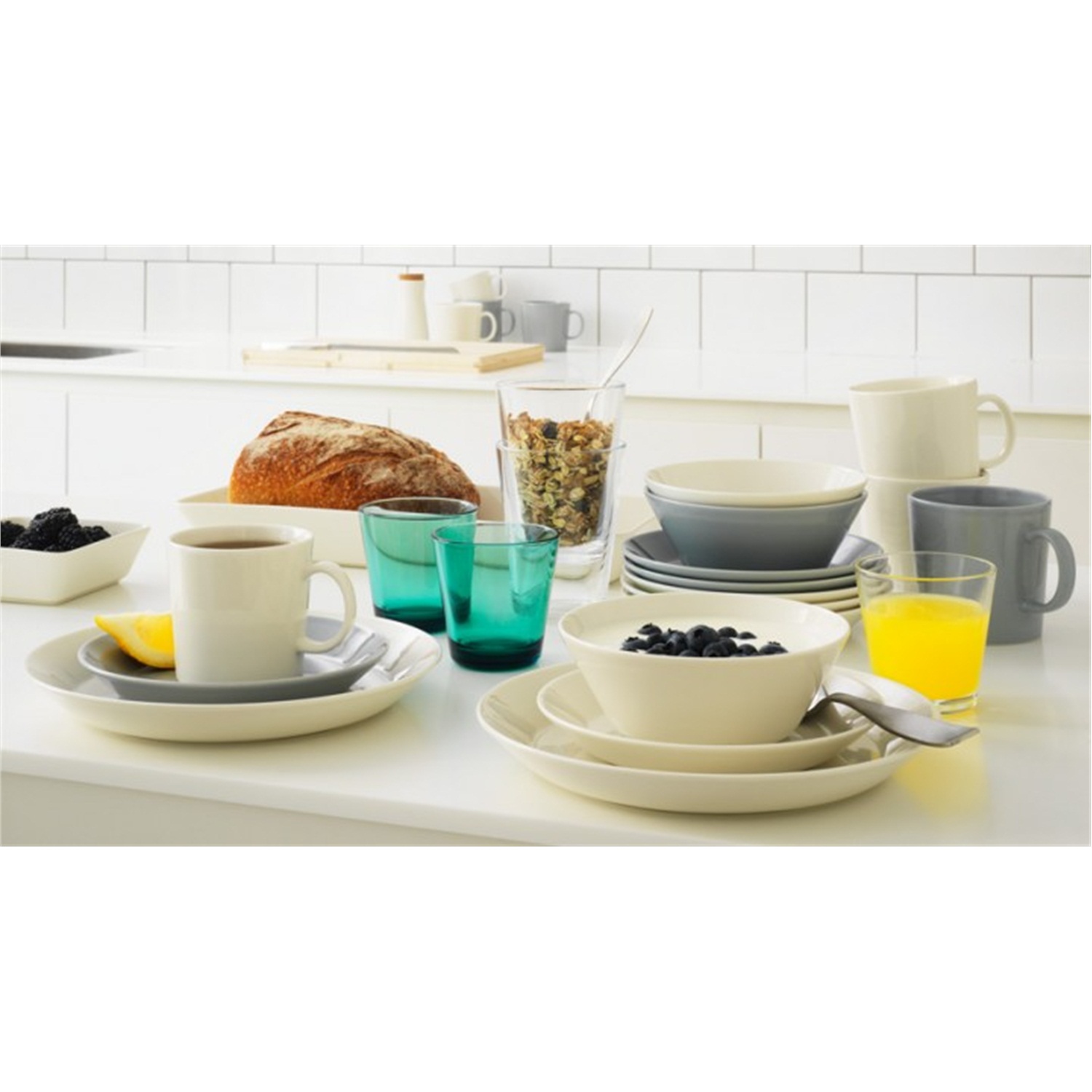 iittala-teema-schaal-24cm-wit