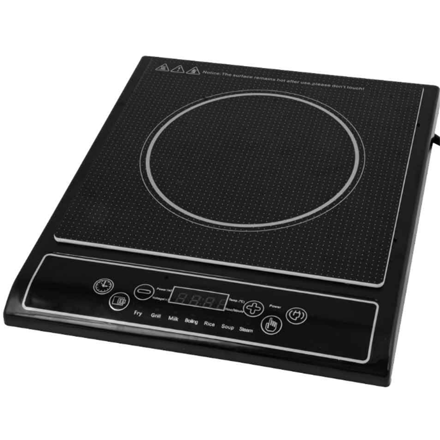 kookpunt-day-inductiekookplaat-2000w