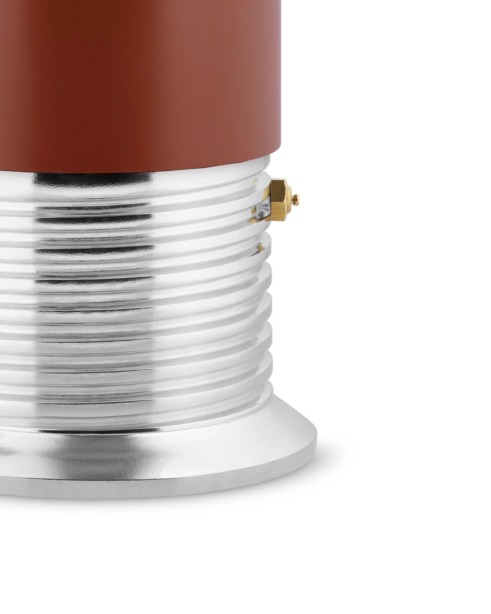 alessi-vite-percolator-3-kops-bruin2.jpg