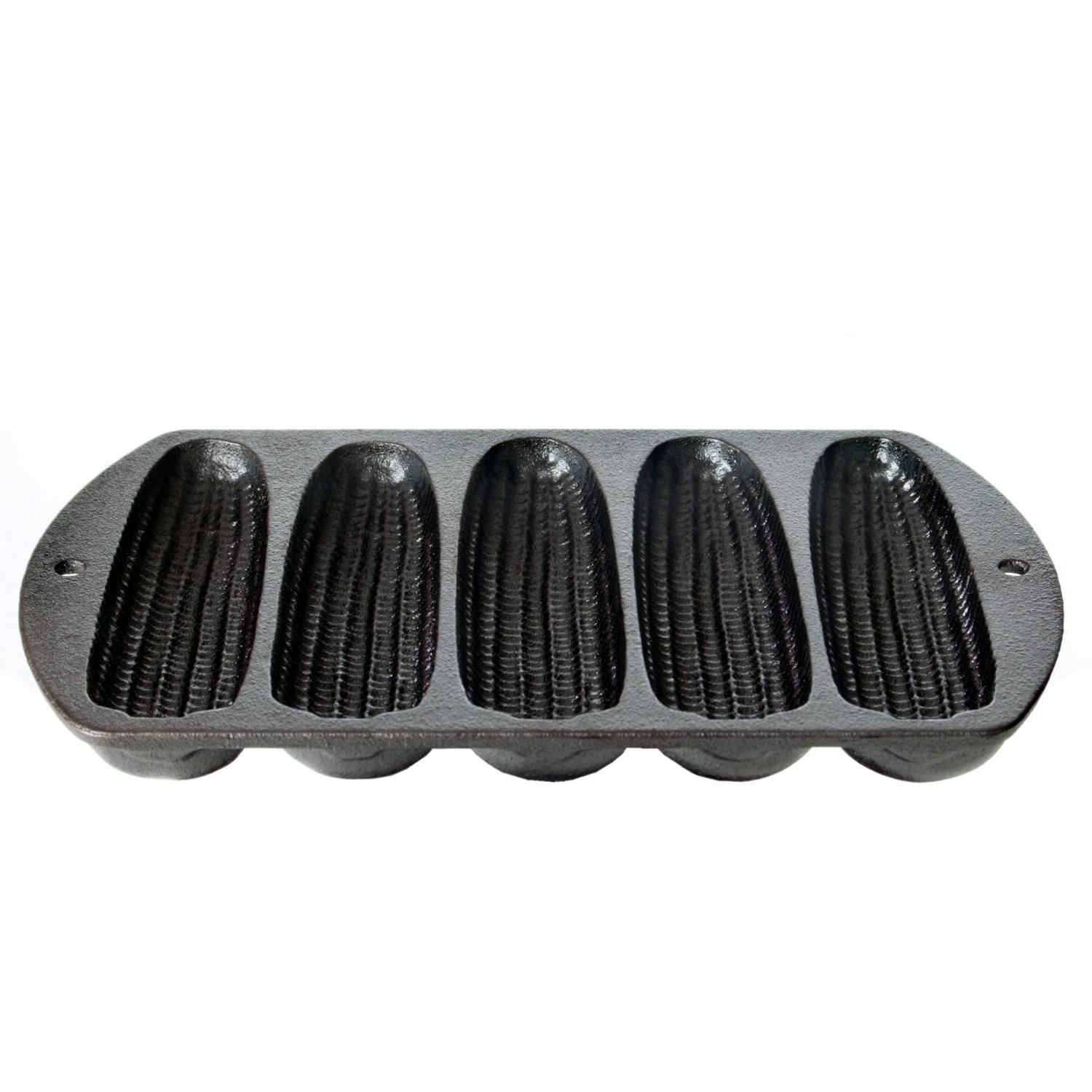 lodge-cornstick-bakvorm-l527c3-5-vormen