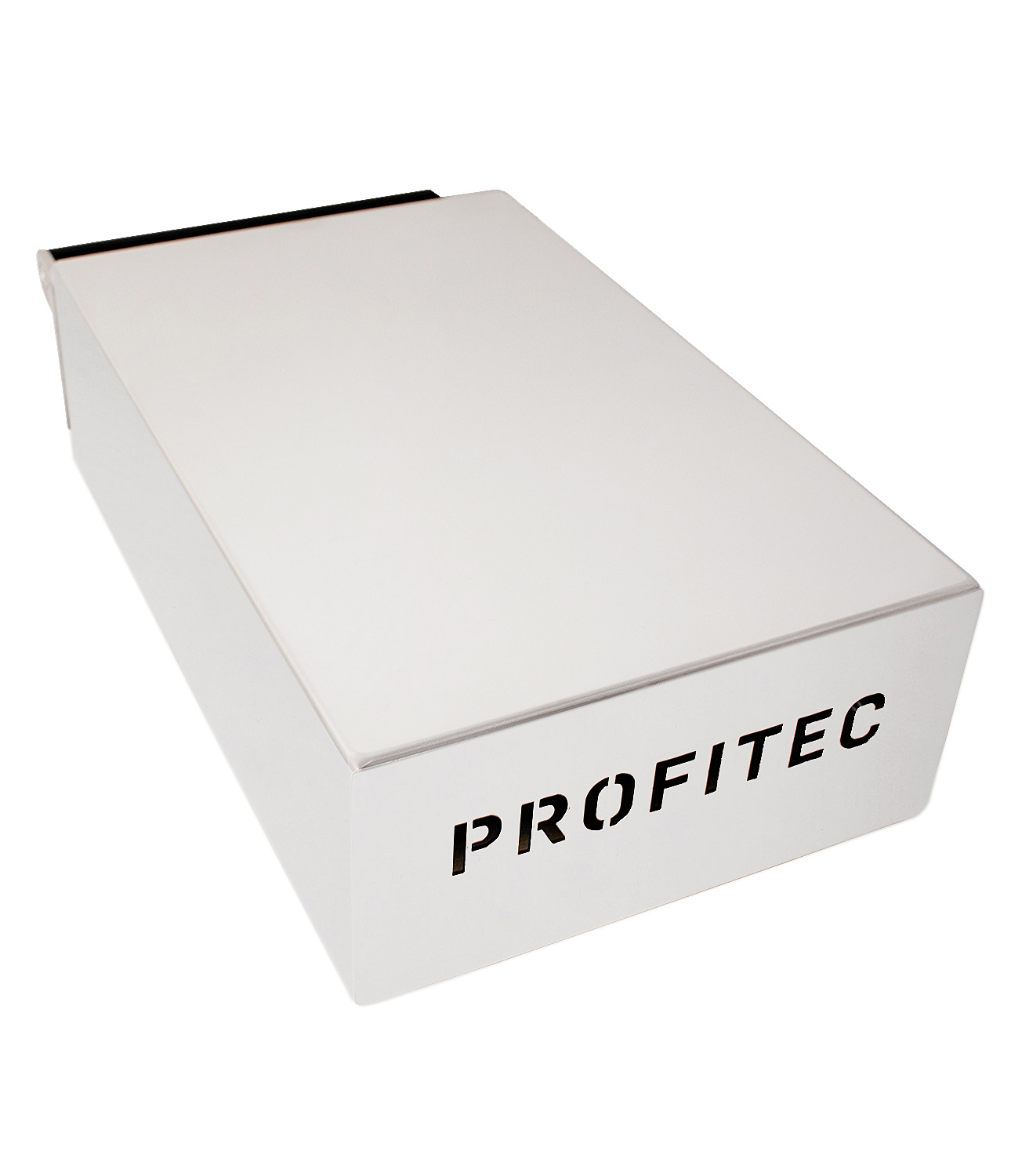 profitec-pro-uitkloplade-17x27cm-rvs