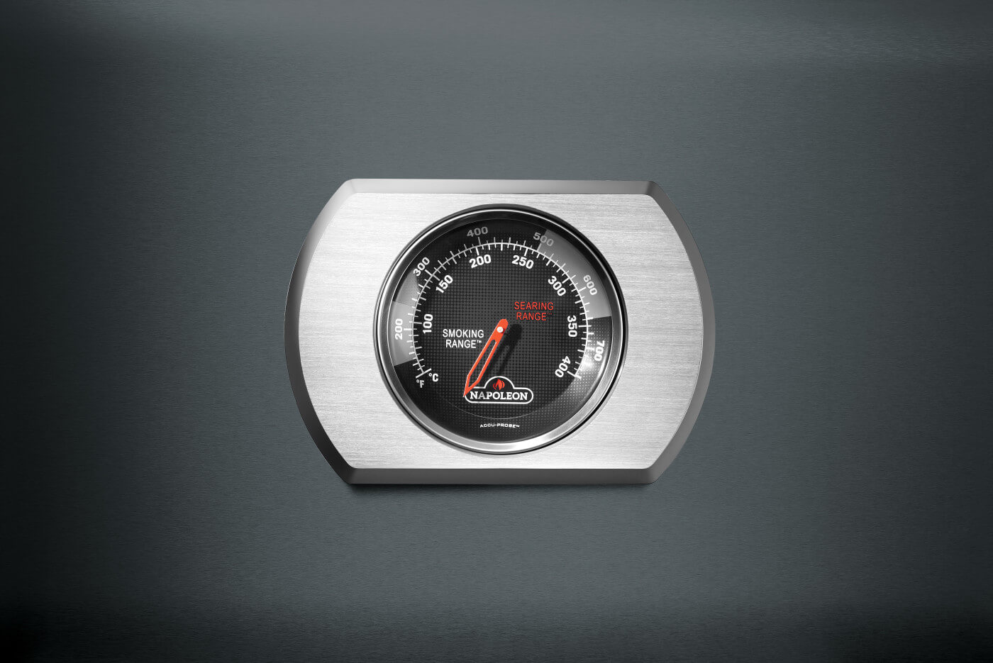 napoleon-rogue-pro-425-sib-gasbarbecue,-grijs4