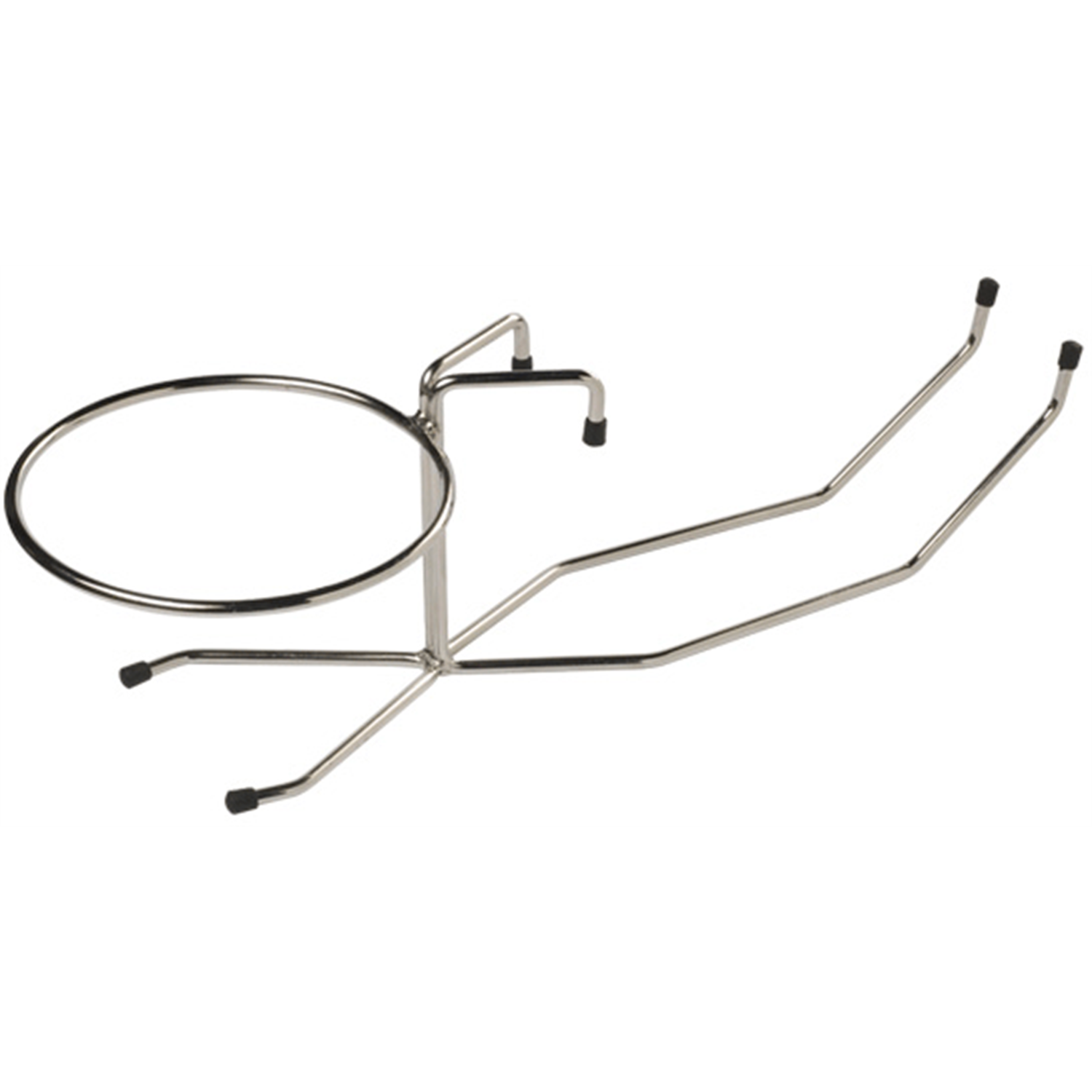 inoxibar-houder-voor-champagnekoeler