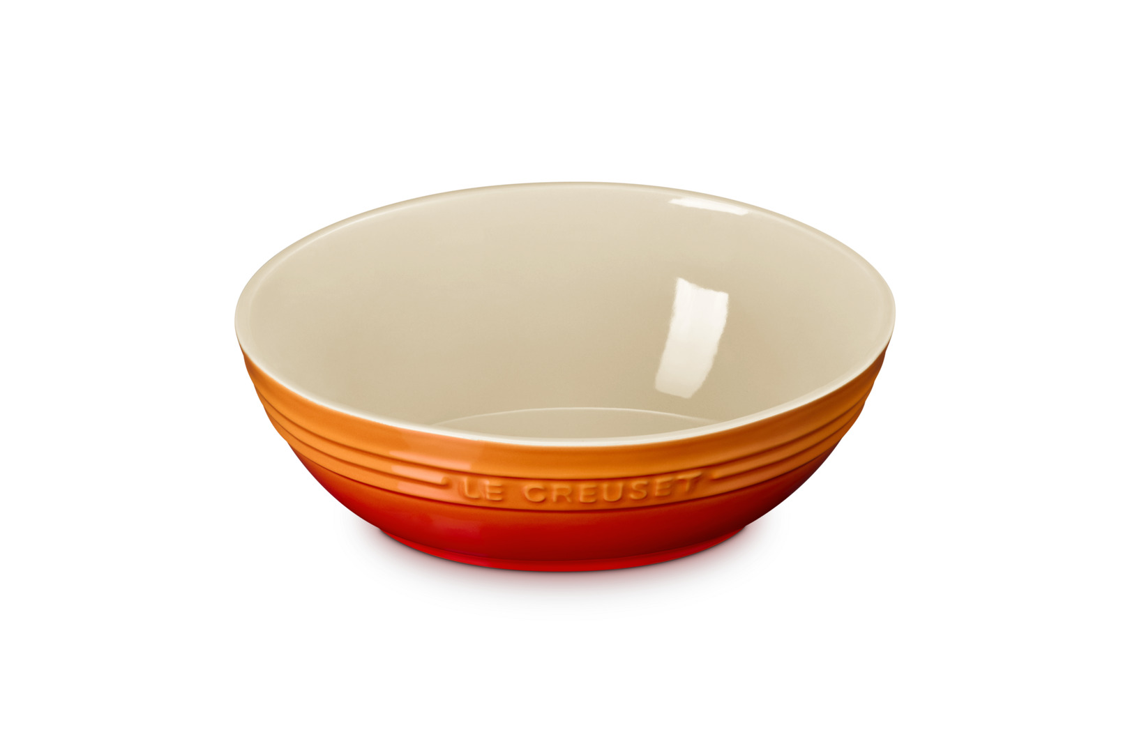 le-creuset-stoneware-serveerschaal-ovaal-29cm-oranjerood2.jpg