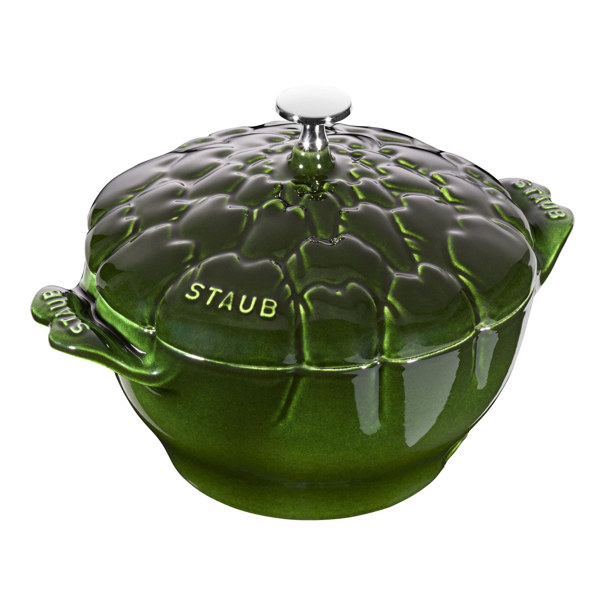 staub-braadpan-artisjok-22cm-basilicumgroen.jpg