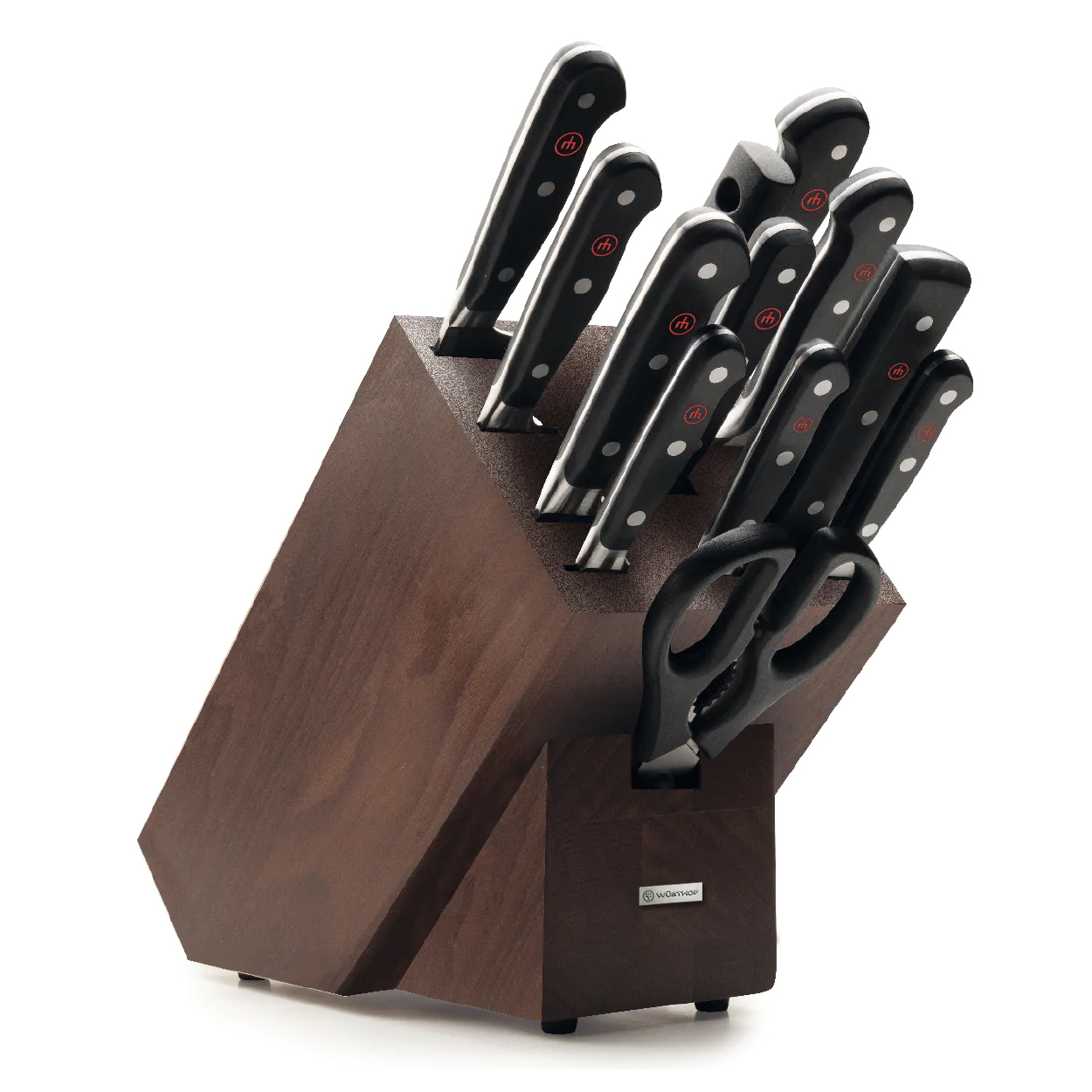 wusthof-classic-messenblok-met-messenset-13-delig-1090171203_10