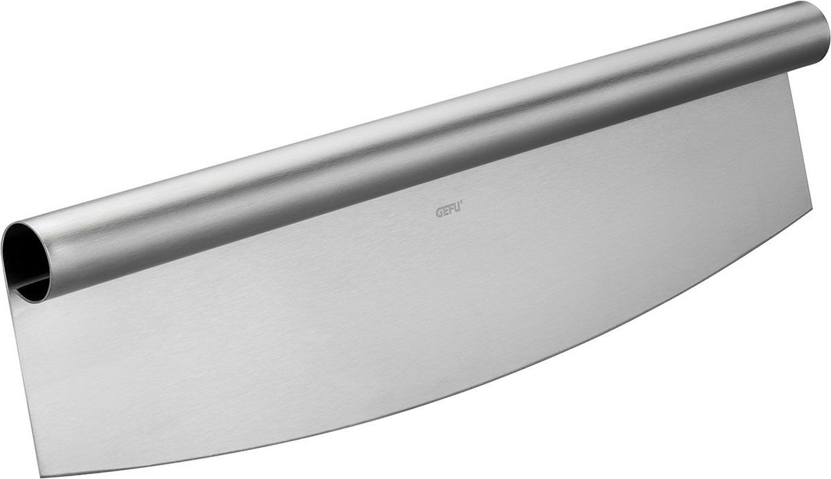 gefu-darioso-pizzasnijder