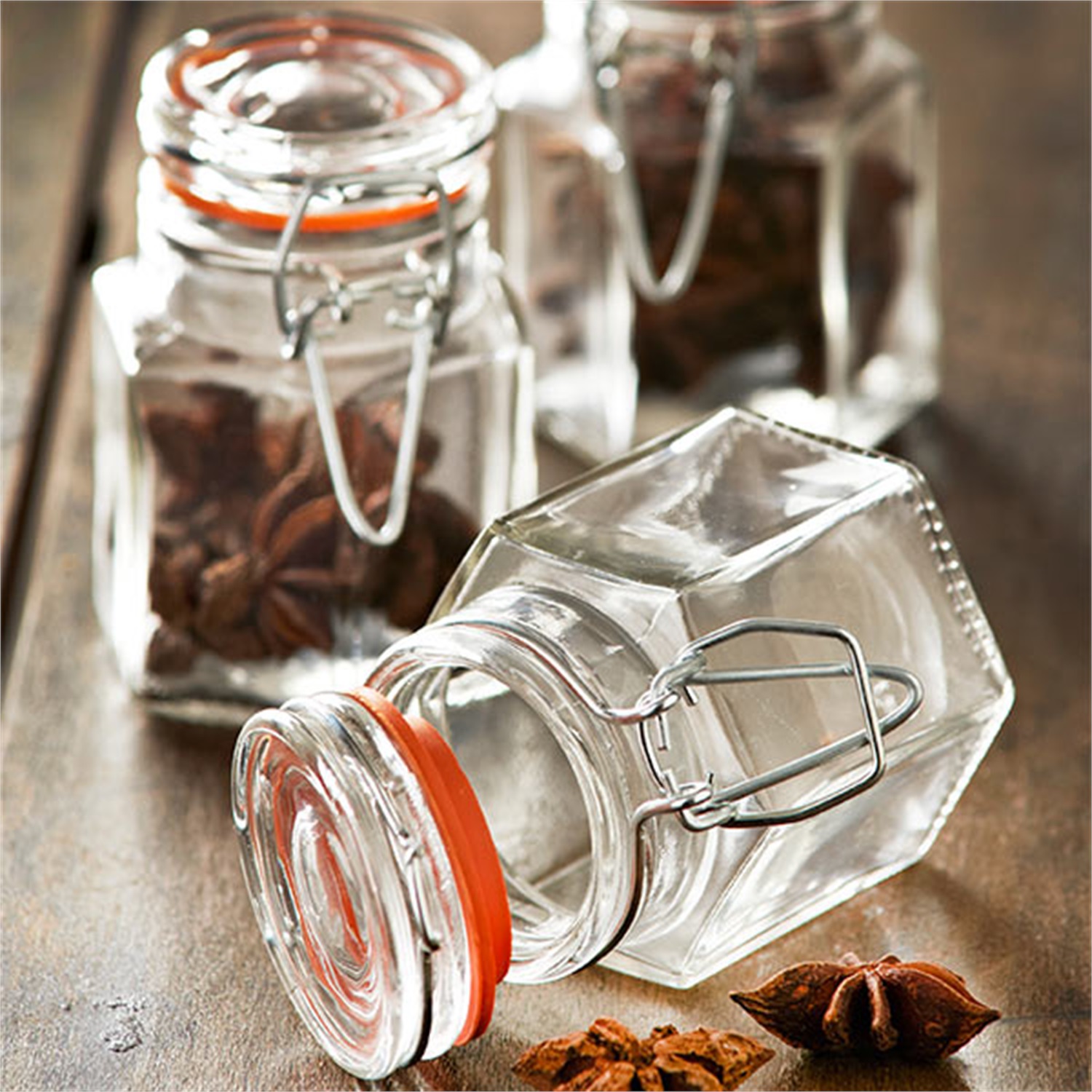 kilner-kruidenpot-009l