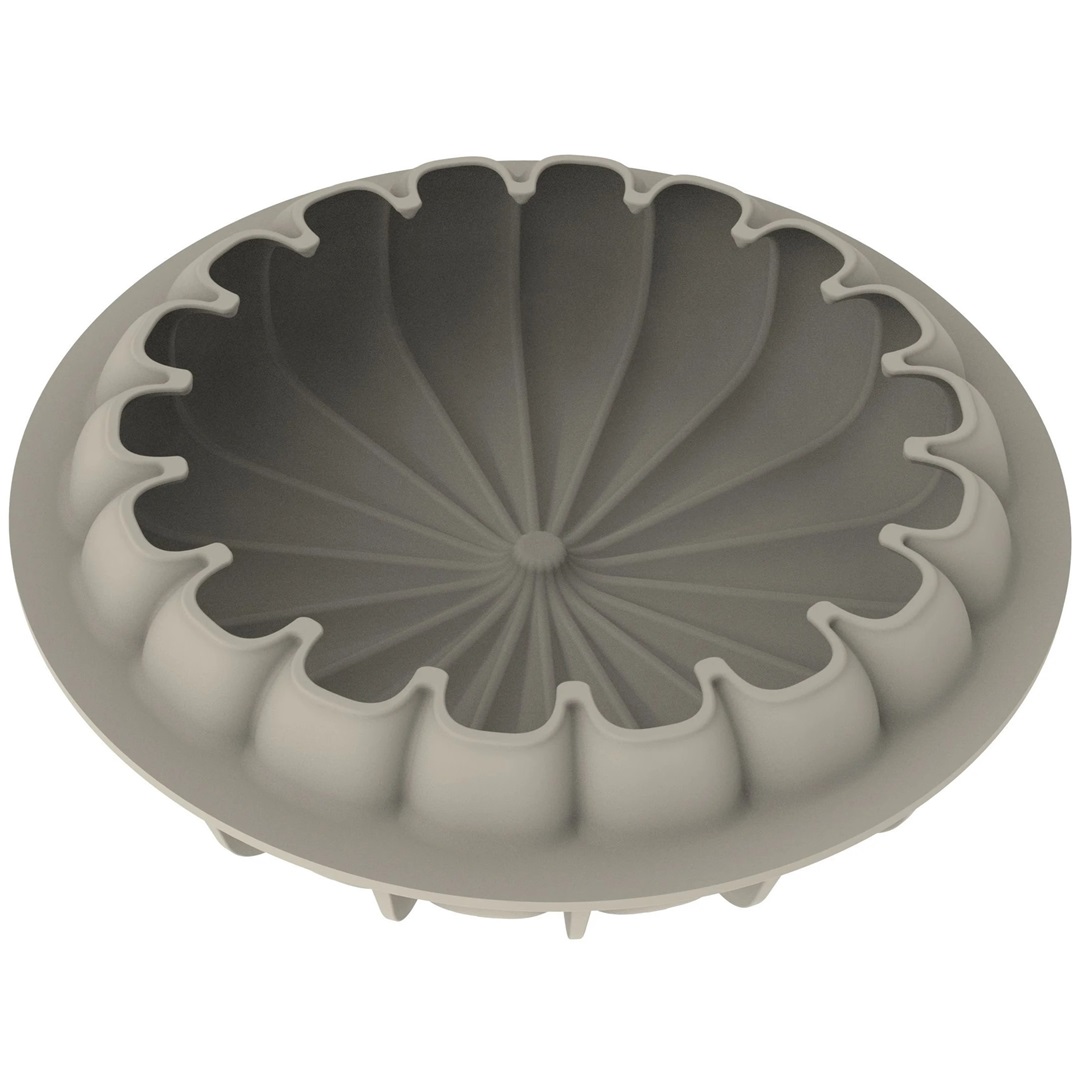 silikomart-3design-maggie-siliconen-taartvorm-20cm