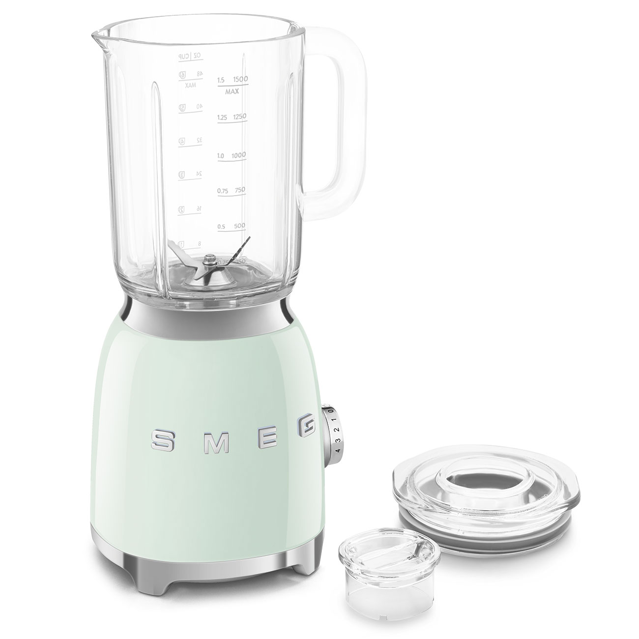 smeg-blender-blf03pgeu-watergroen