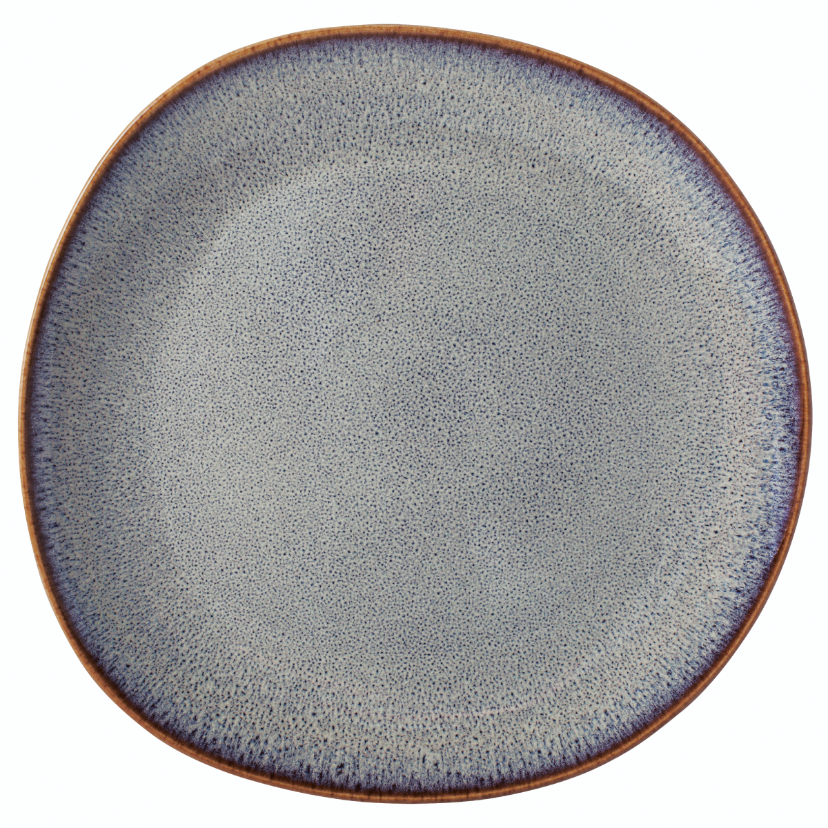 villeroy-boch-lave-dinerbord-28cm-beige-6-stuks