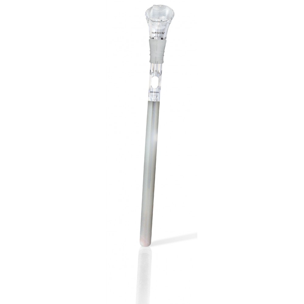 vin bouquet metal chillstick