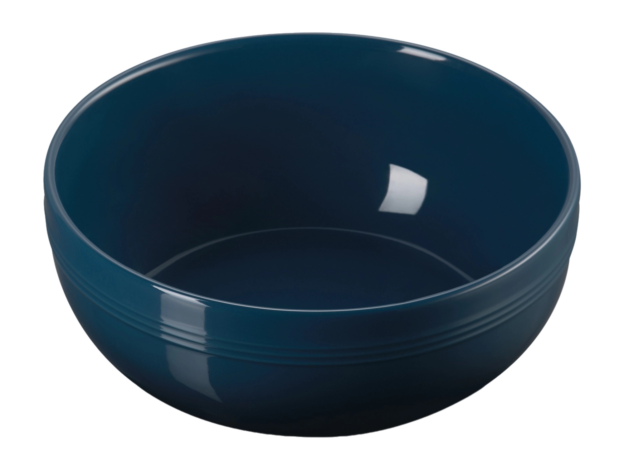 le-creuset-coupe-serveerschaal-20cm-nuit2.jpg
