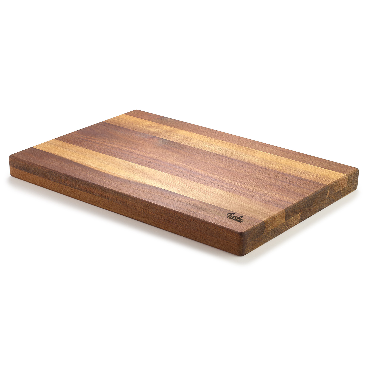 fissler-snijplank-acaciahout-45cm.jpg