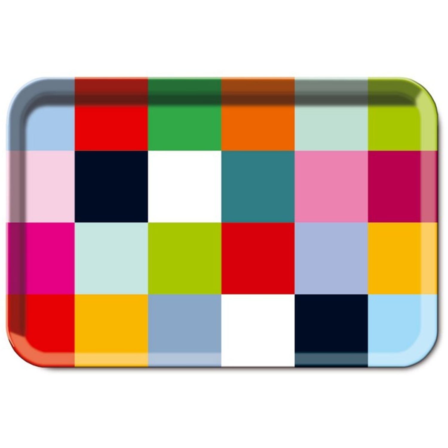 remember-dienblad-mosaic