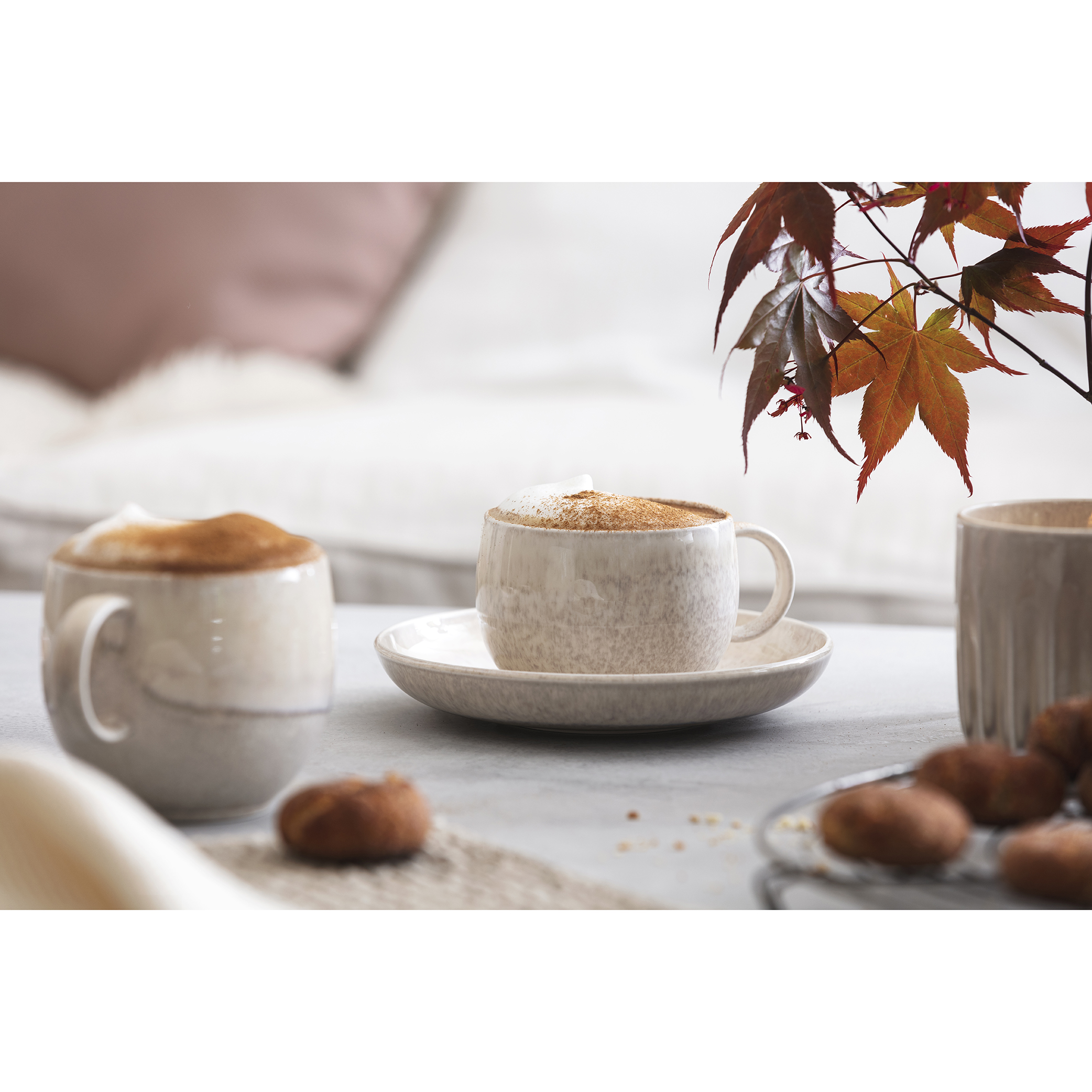 villeroy-boch-perlemor-koffiekop-027l-sand-6-stuks