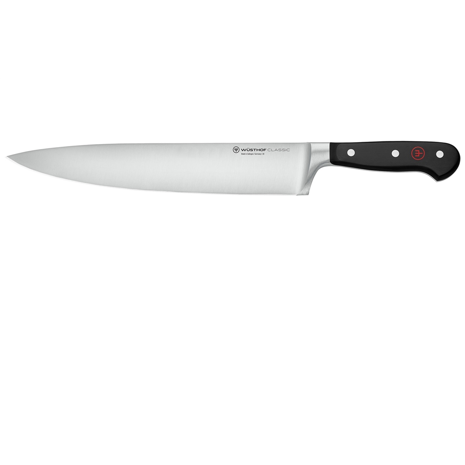 wusthof-classic-koksmes-26cm-1040100126