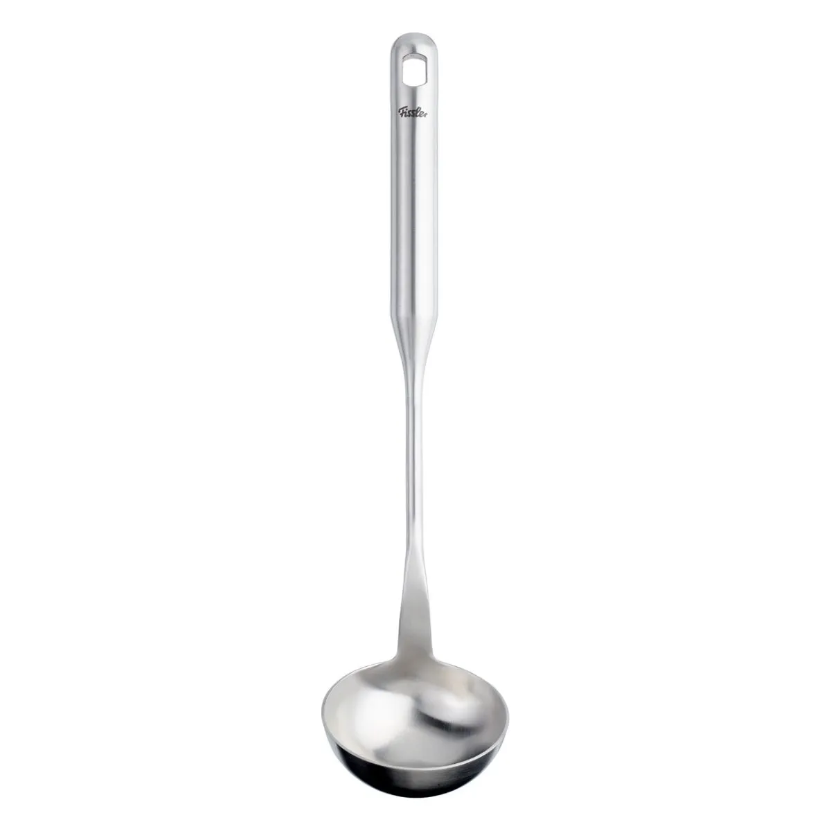 fissler-essential-sauslepel-rvs3.jpg
