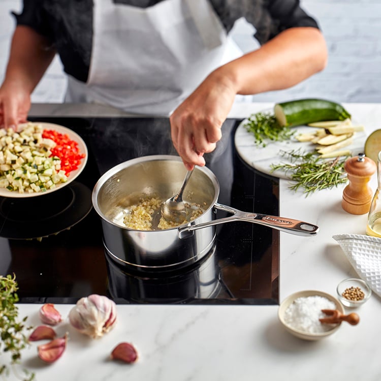 demeyere-silver-7-steelpan-16cm