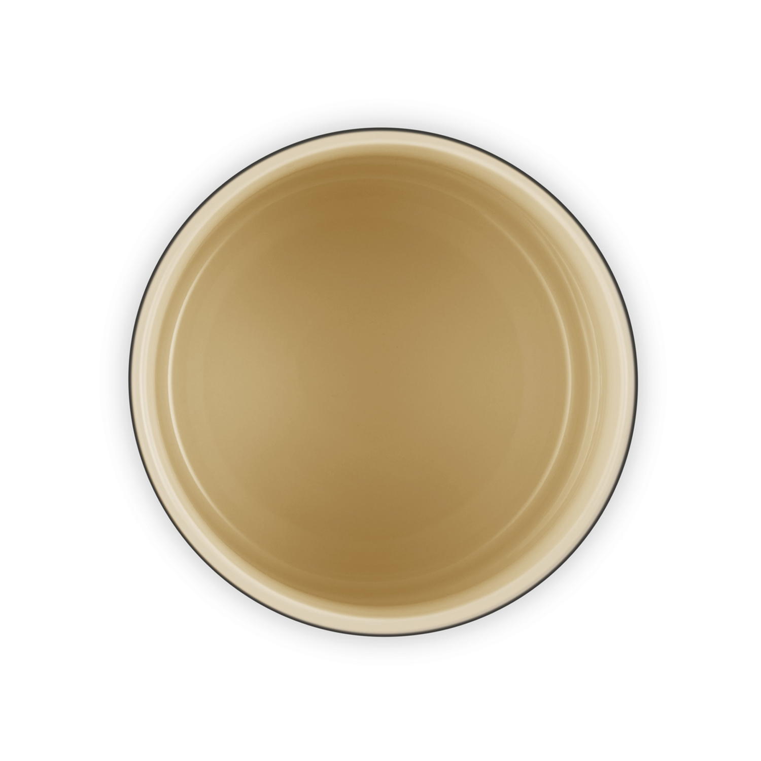 le-creuset-signature-spatelpot-1-1l-zwart-3.jpg