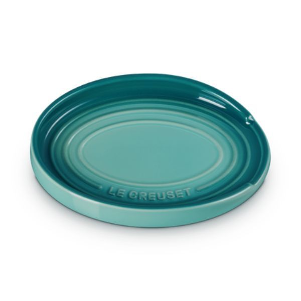 le-creuset-lepelhouder-bleu-riviera.jpg