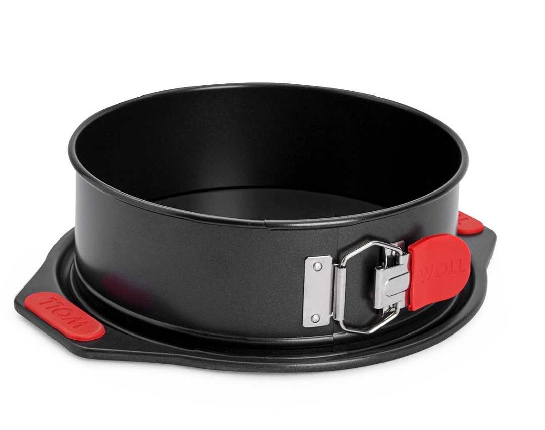 woll-lets-bake-springvorm-wb14-20cm