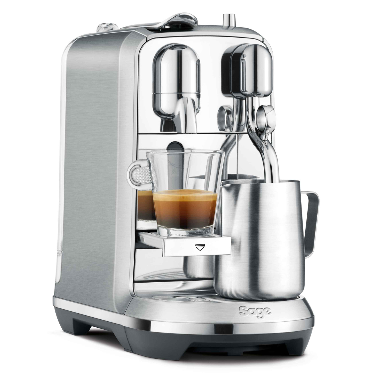 sage-nespresso-creatista-plus-koffiemachine-rvs