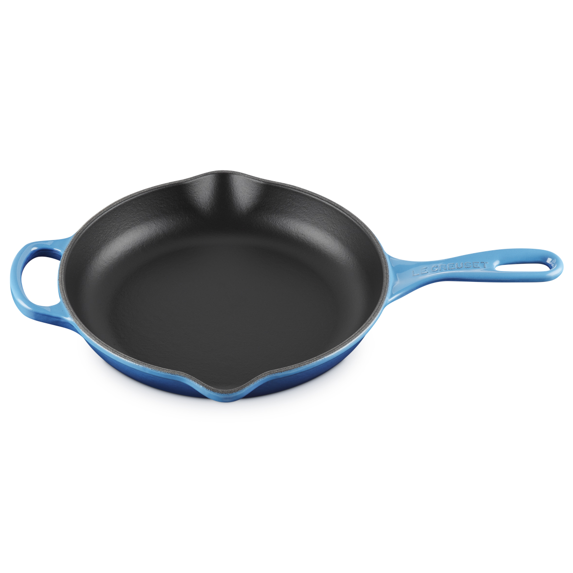 le-creuset-signature-skillet-23cm-azure.jpg