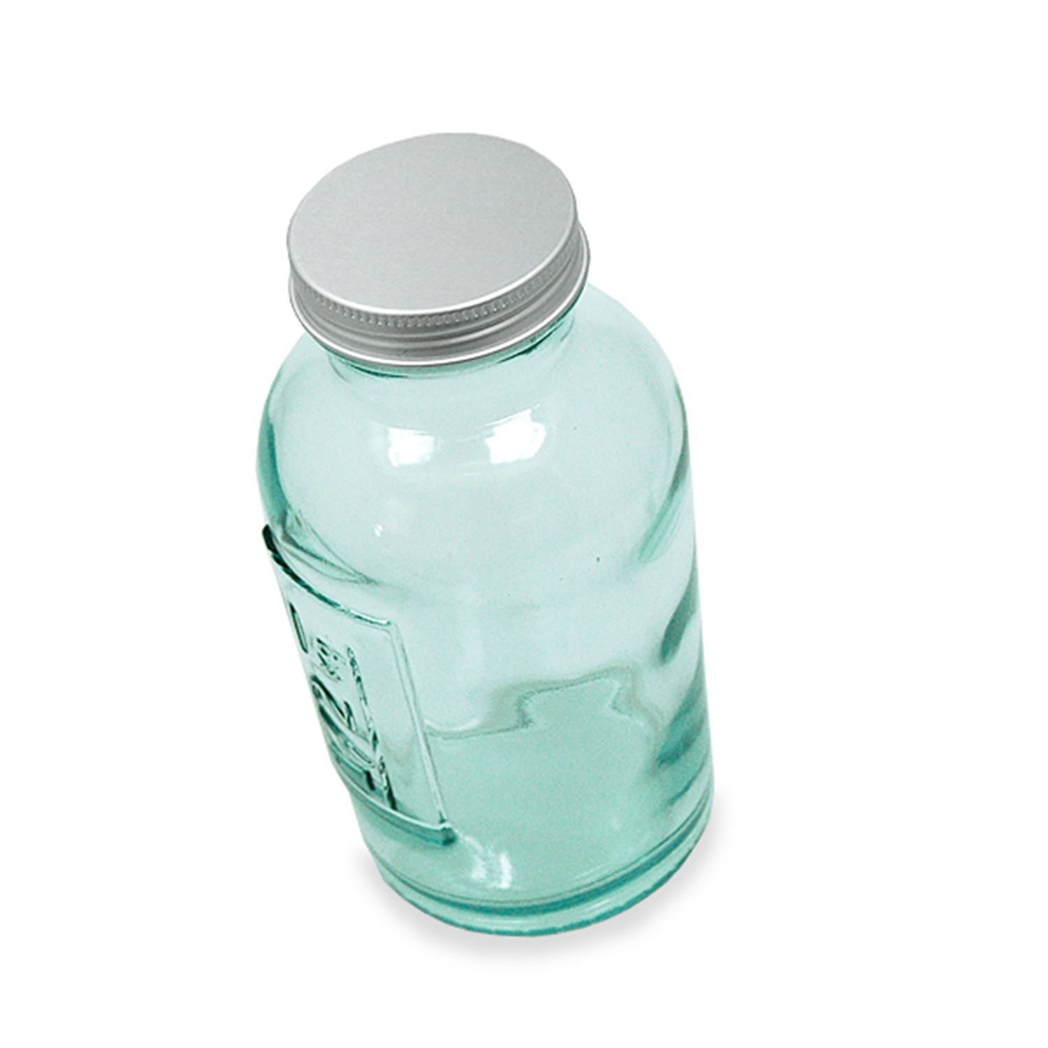 kookpunt-voorraadpot-met-draaideksel-05-liter-6-stuks