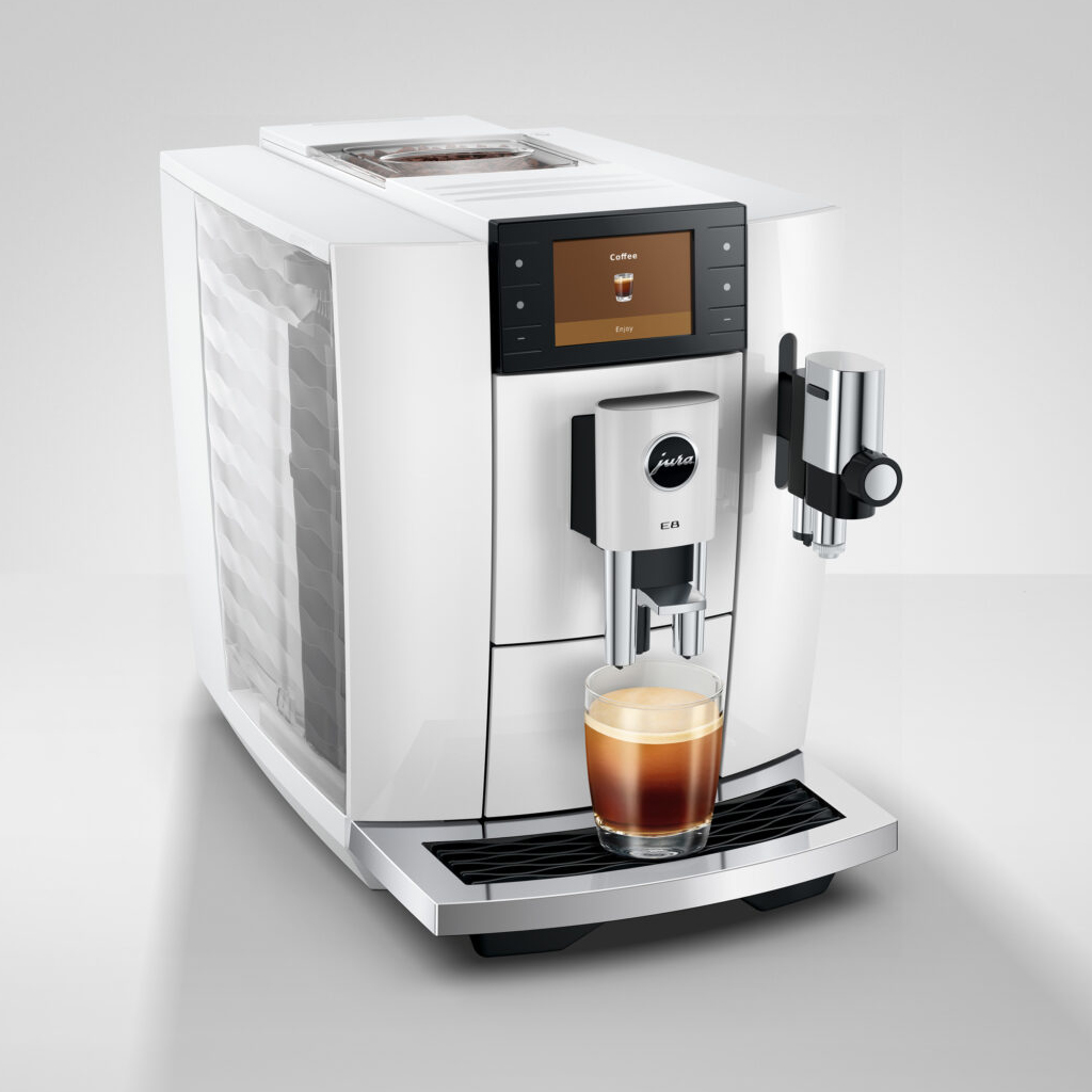 jura-espressomachine-e8-piano-white-ed-sfeer-1.jpg
