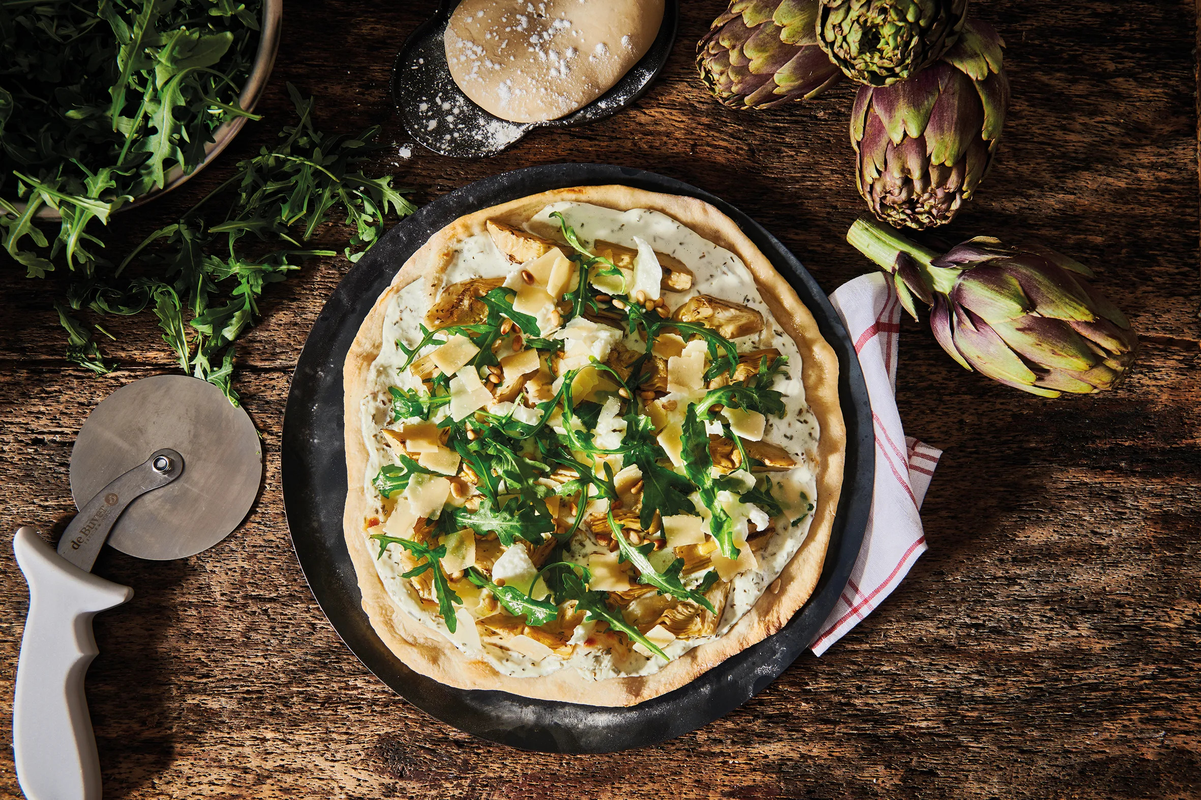 de-buyer-pizzaplaat-24cm2.jpg