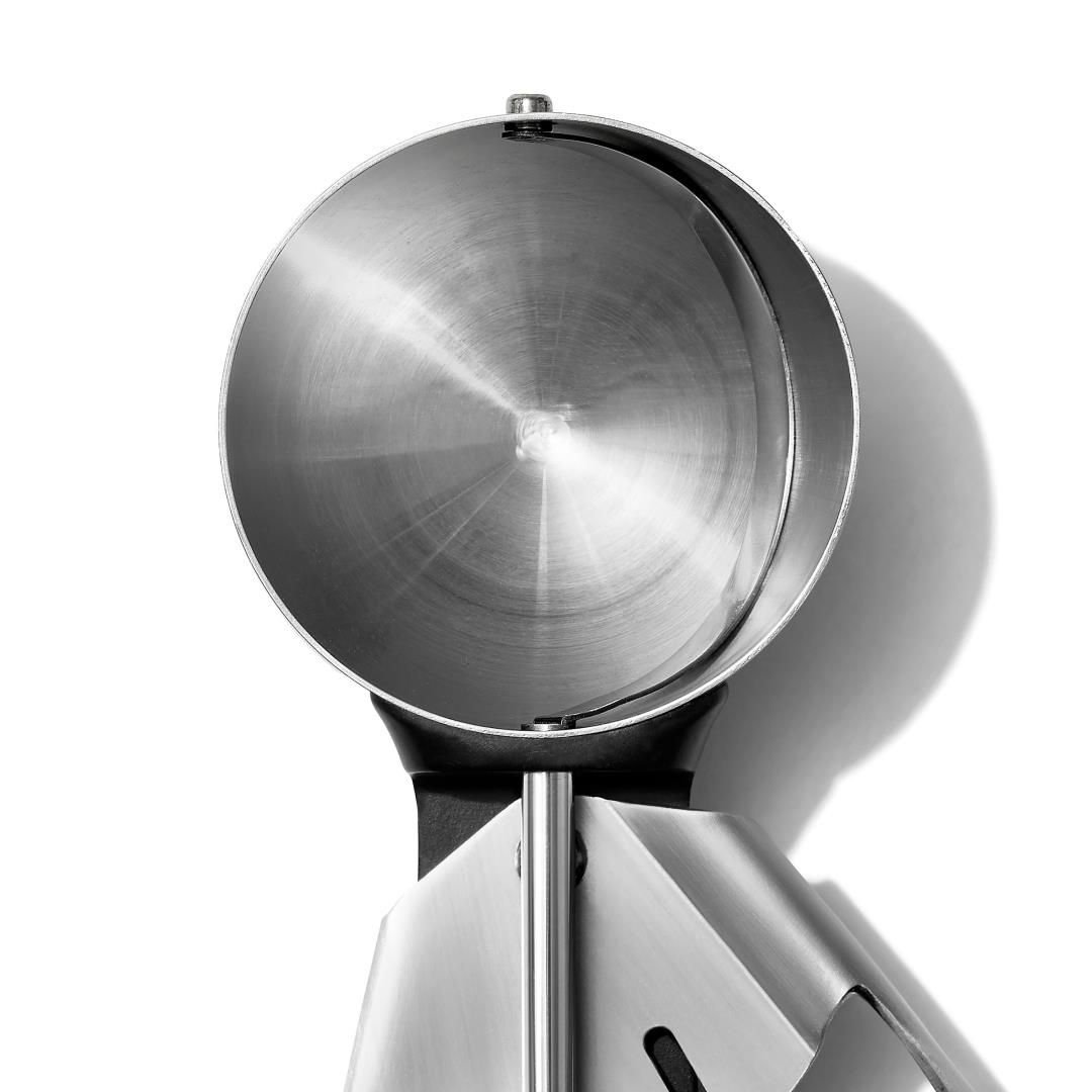 oxo-good-grips-ijsboltang