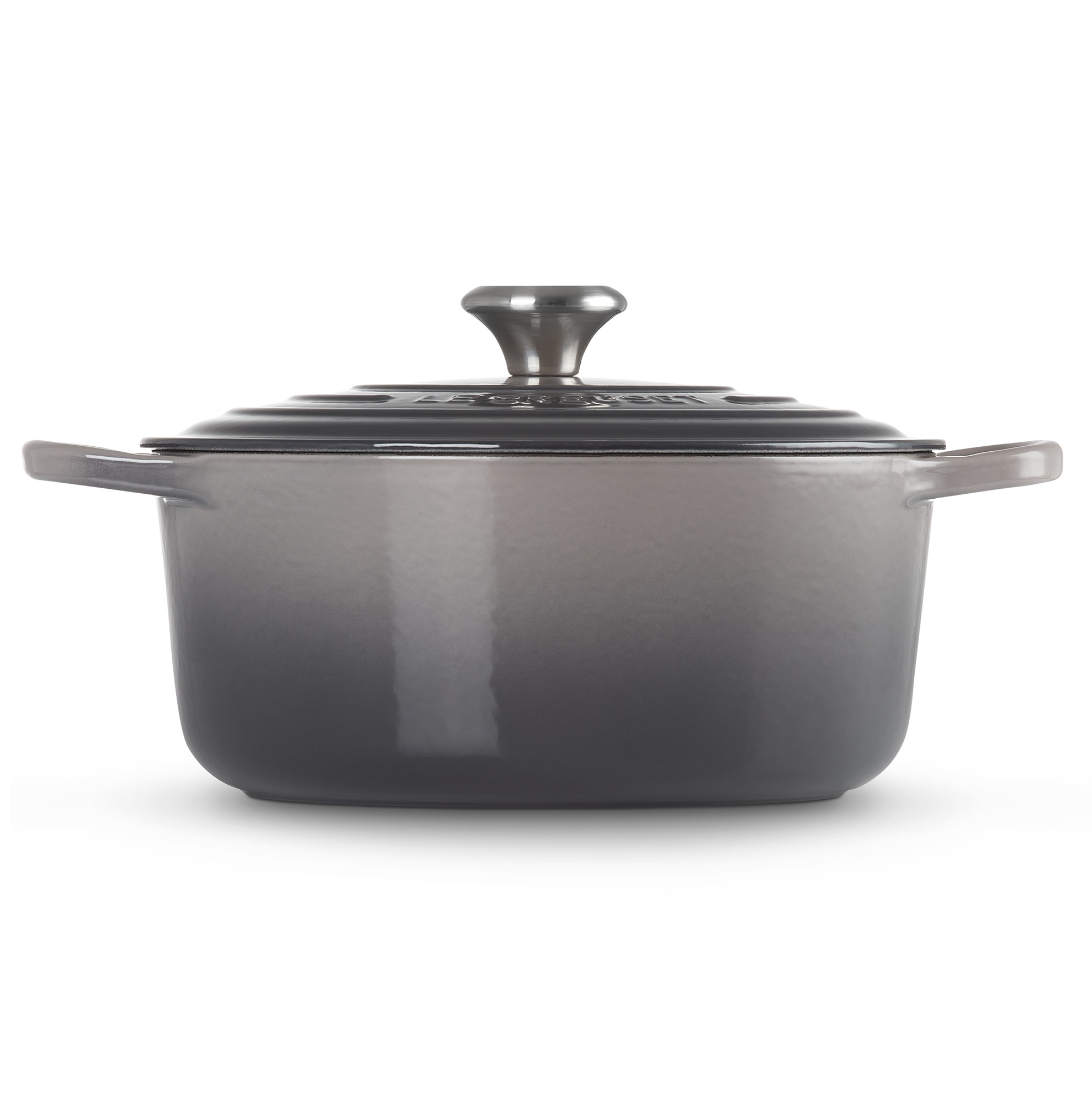 le-creuset-signature-braadpan-26cm-flint