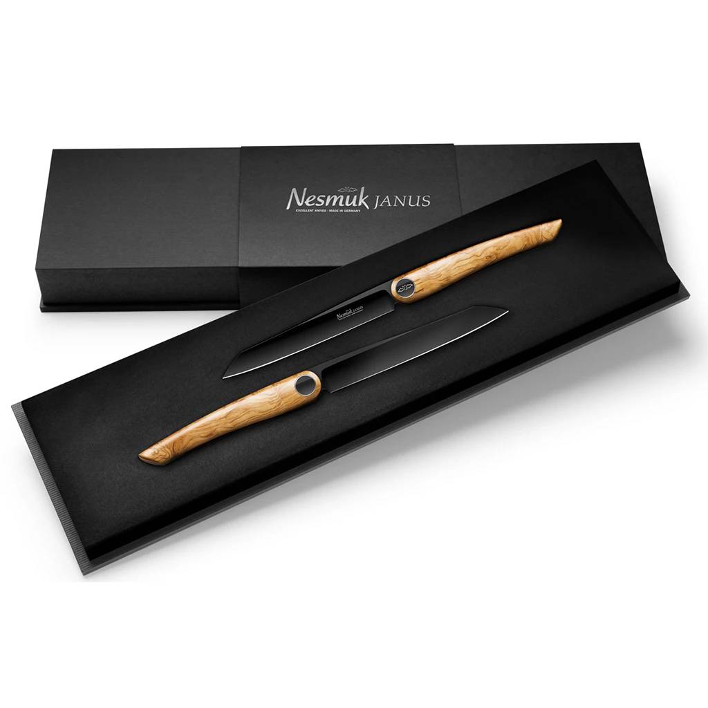 nesmuk-janus-steakmessenset-2-delig-olijfhout