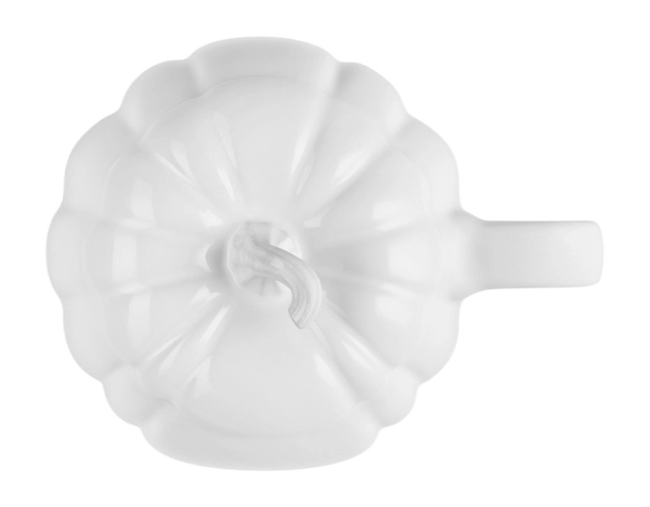 le-creuset-stoneware-mok-met-deksel-pompoen-white5.jpg