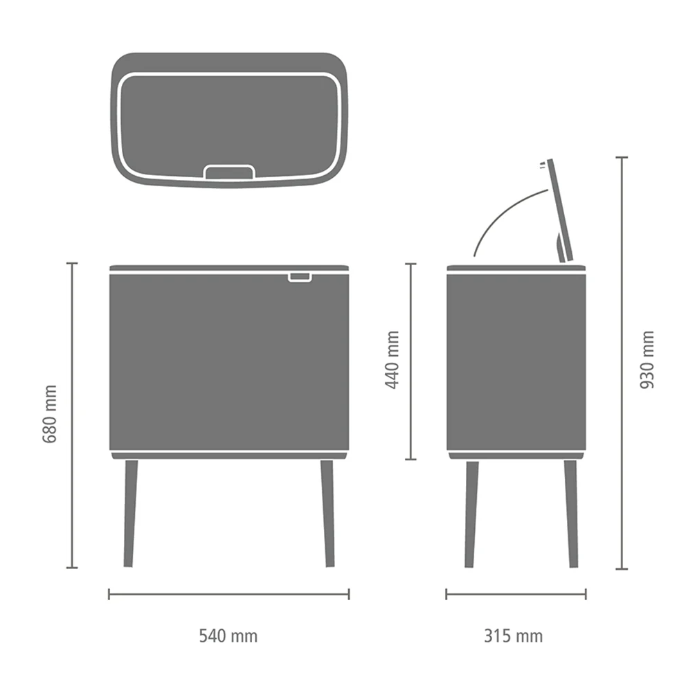 brabantia-bo-touch-bin-hi-afvalemmer-36l-soft-grey10.jpg