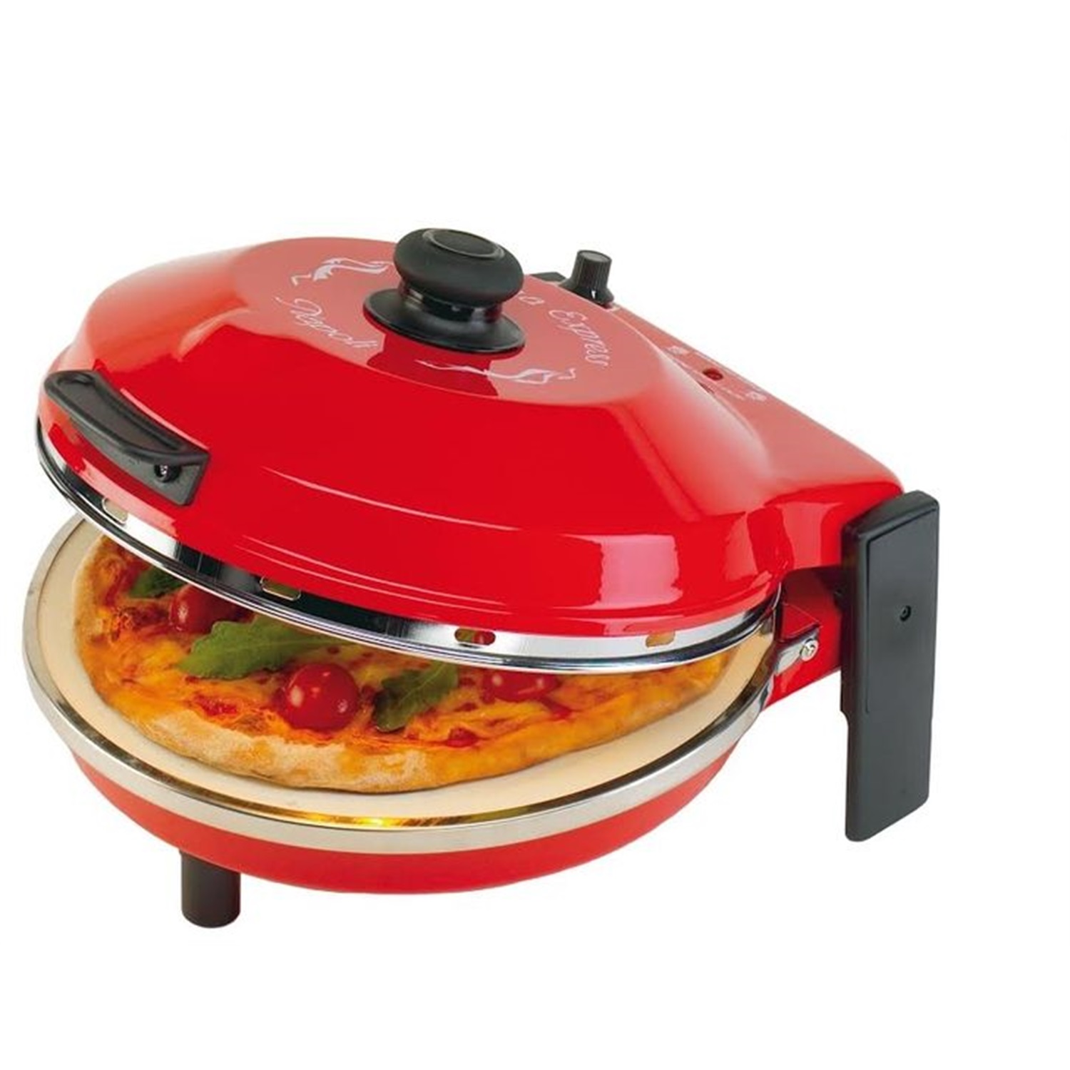 optima-pizza-express-happy-hour-pizzaoven-rood