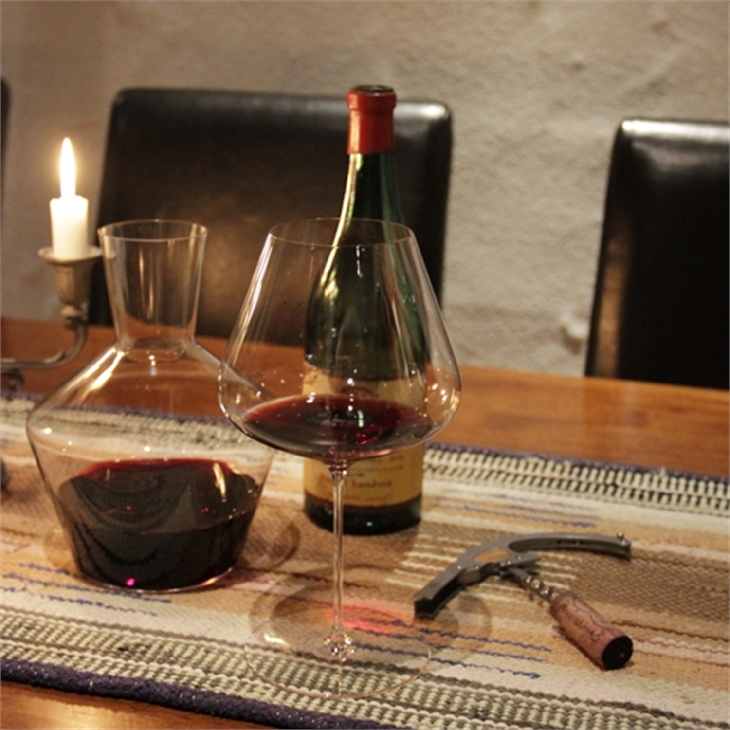 zalto-axium-decanteerkaraf-145l