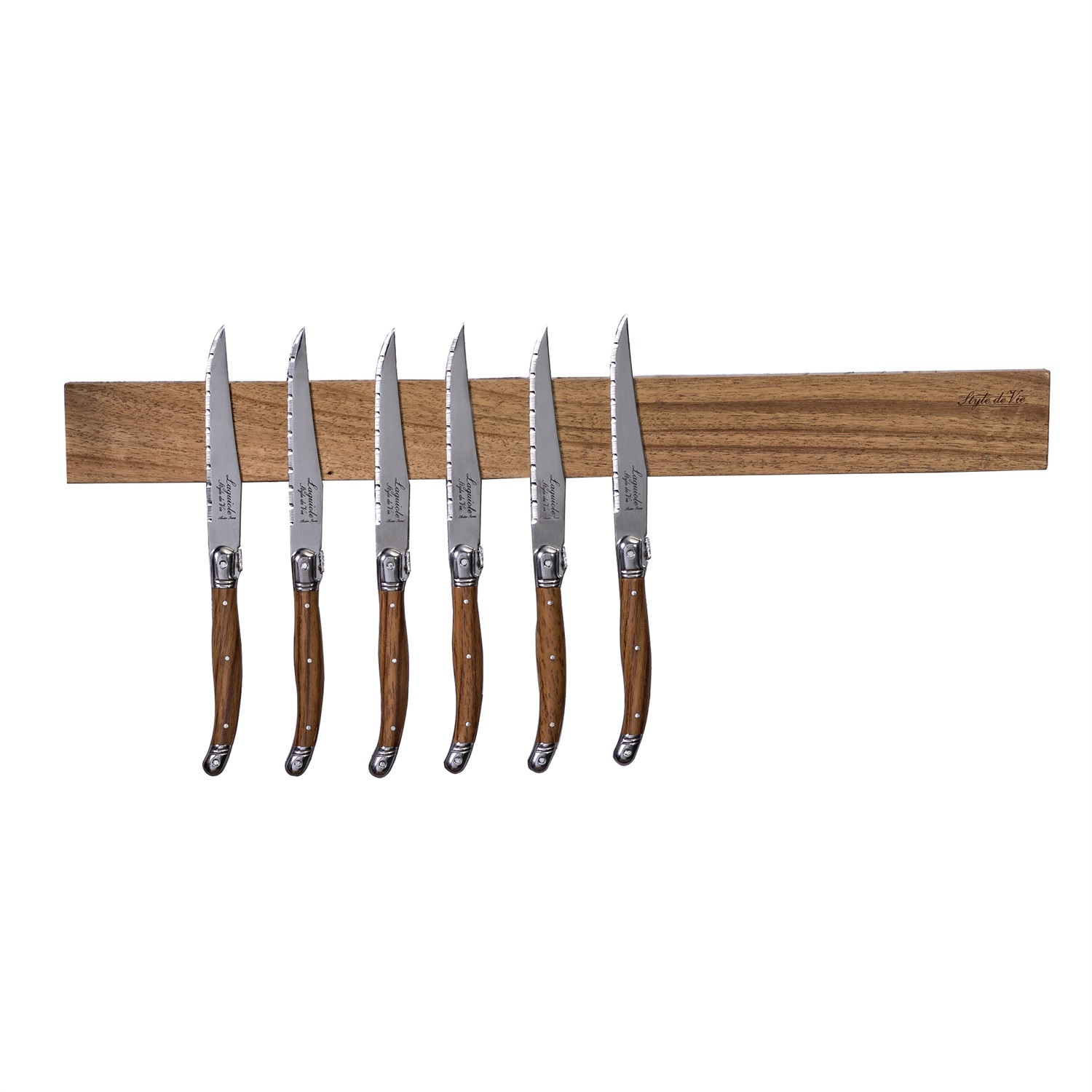 style-de-vie-messenmagneet-50cm-acaciahout