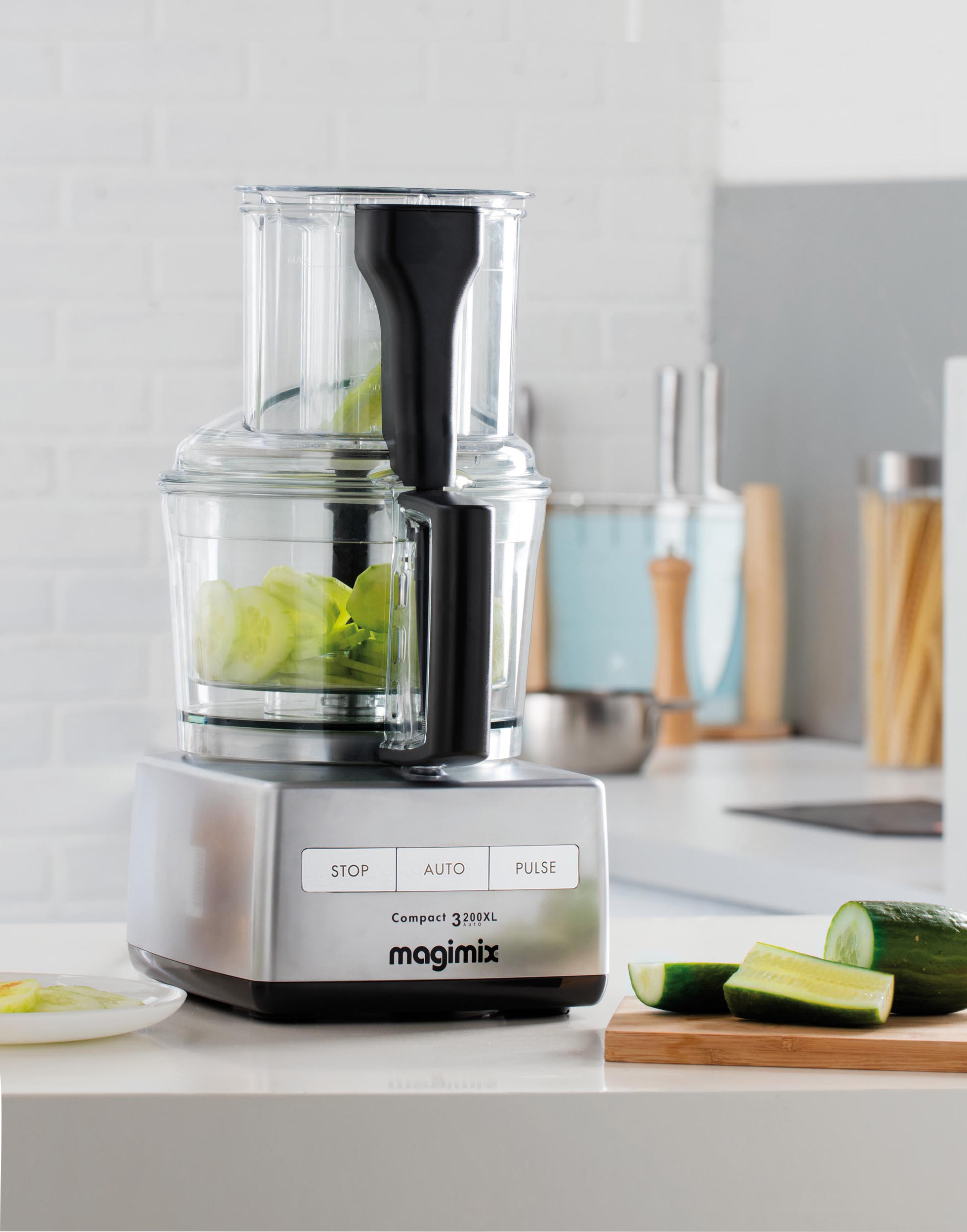 Magimix_Robot_3200_18