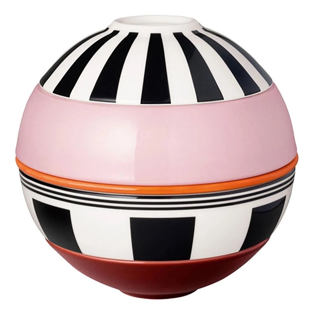 villeroy-boch-iconic-la-petite-boule-serviesset-5-delig-memphis