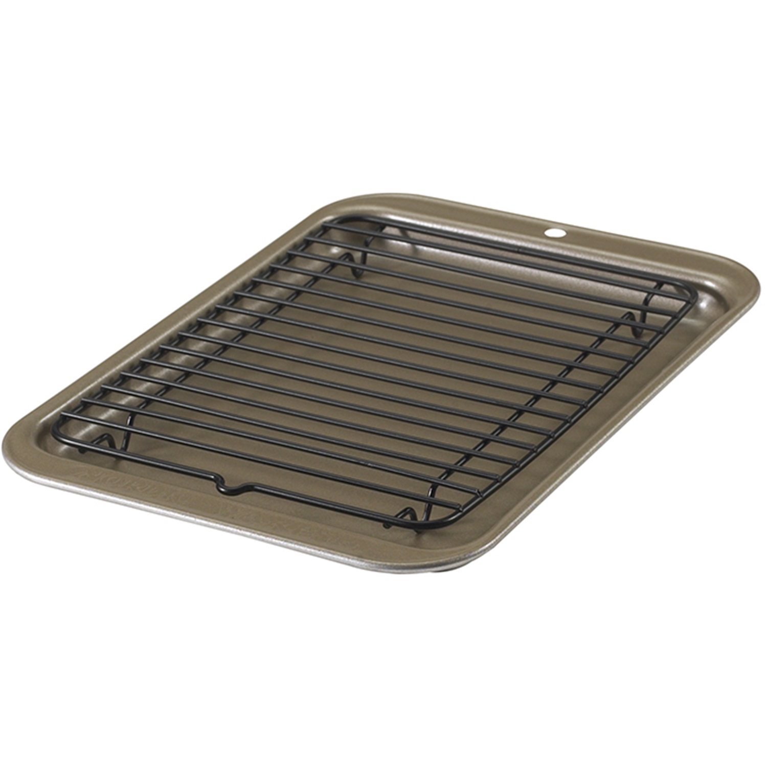 nordic-ware-compact-toaster-oven-bakplaat-met-grillrek-25x18cm