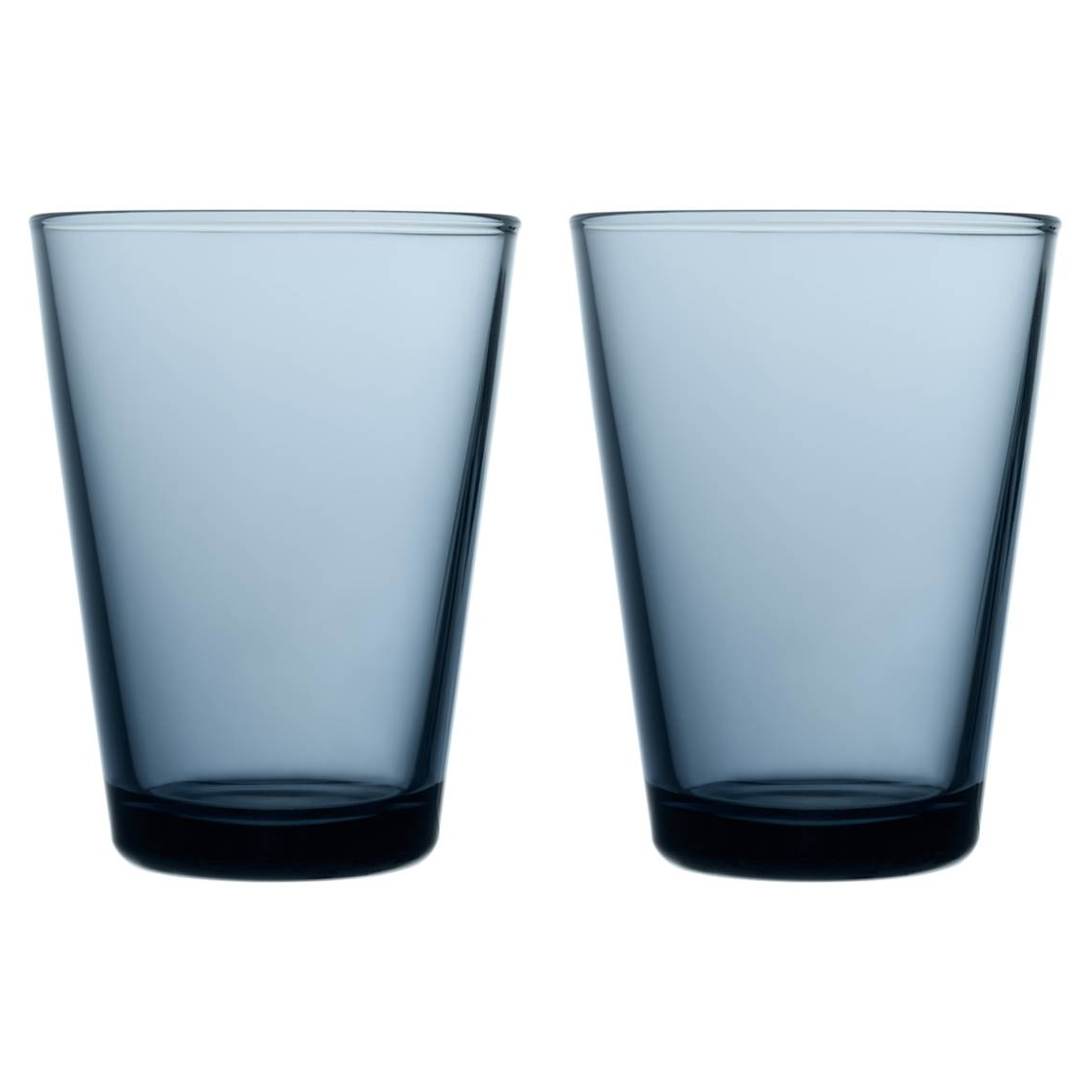 iittala-kartio-waterglazen-04l-regenblauw-2-stuks