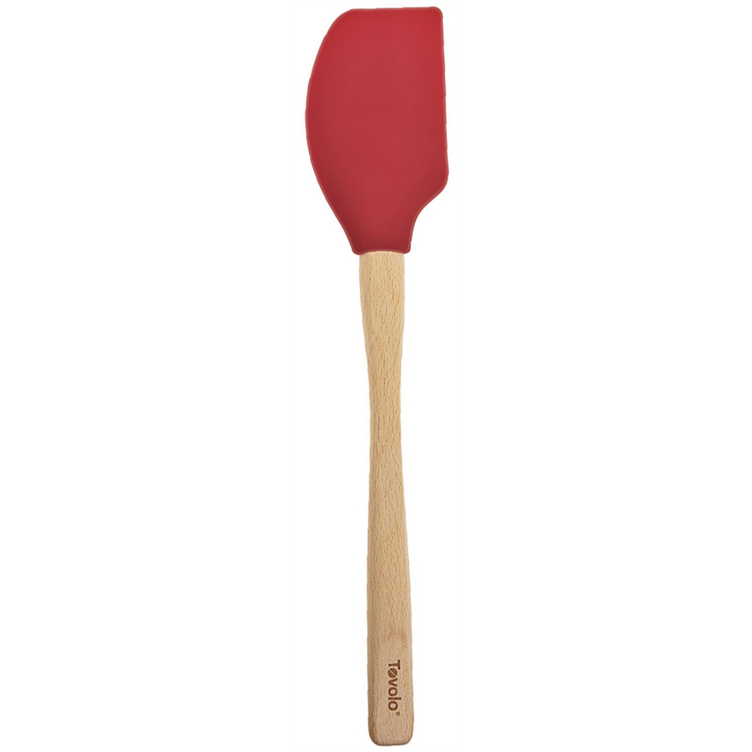 tovolo-spatel-met-houten-steel-32cm-chili-pepper-rood